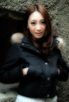 LHA_0017