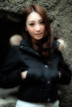 LHA_0018