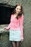 LHA_0023