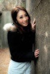 LHA_0026