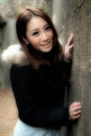 LHA_0027