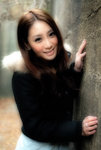 LHA_0028