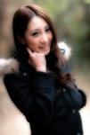 LHA_0037