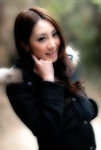 LHA_0038