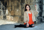 ALI_0008
