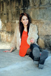 ALI_0012