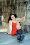 ALI_0013