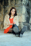 ALI_0014