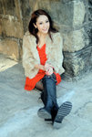 ALI_0015