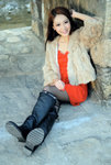 ALI_0017
