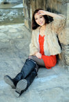 ALI_0018