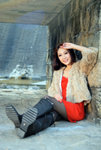 ALI_0019
