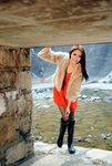 ALI_0023