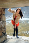 ALI_0024
