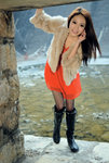 ALI_0025