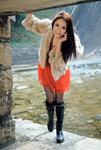 ALI_0027