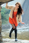 ALI_0029