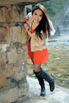 ALI_0031