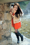 ALI_0032