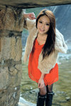 ALI_0033