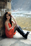 ALI_0035