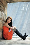 ALI_0038