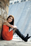 ALI_0039