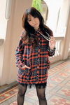PAM_0001