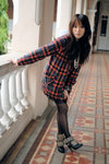 PAM_0002
