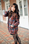 PAM_0003