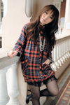 PAM_0006