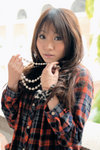 PAM_0008