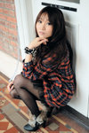 PAM_0009