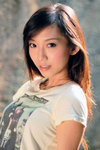 KIT_0024