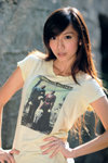 KIT_0026