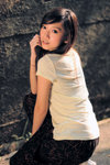 KIT_0028