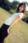 KIT_0075