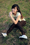 KIT_0085