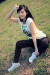 KIT_0086