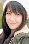 MIF_0012