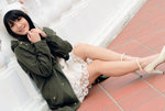 MIF_0020