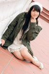 MIF_0037