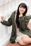 MIF_0039