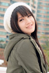 MIF_0048
