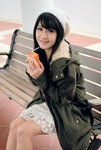 MIF_0054