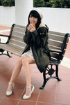 MIF_0060