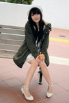 MIF_0062