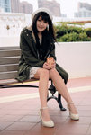 MIF_0064