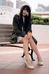 MIF_0066