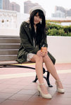 MIF_0067